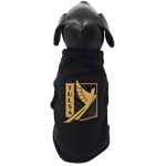 FC dog Athletic  Jersey